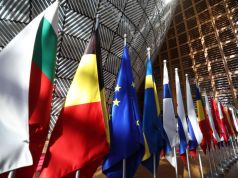 Fondi UE, da Bruxelles il fronte delle Province toscane: Le risorse tornino ai territori, stop ai centralismi