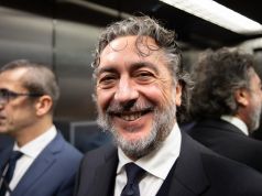 Cimbri: Marchio Mps più forte commercialmente. Nessun asse col Governo