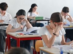 Maturità. Al via la prima prova per oltre trentamila studenti toscani. Da Pavese e Brancati alla “fatica” di Calabresi, ecco tutte le tracce