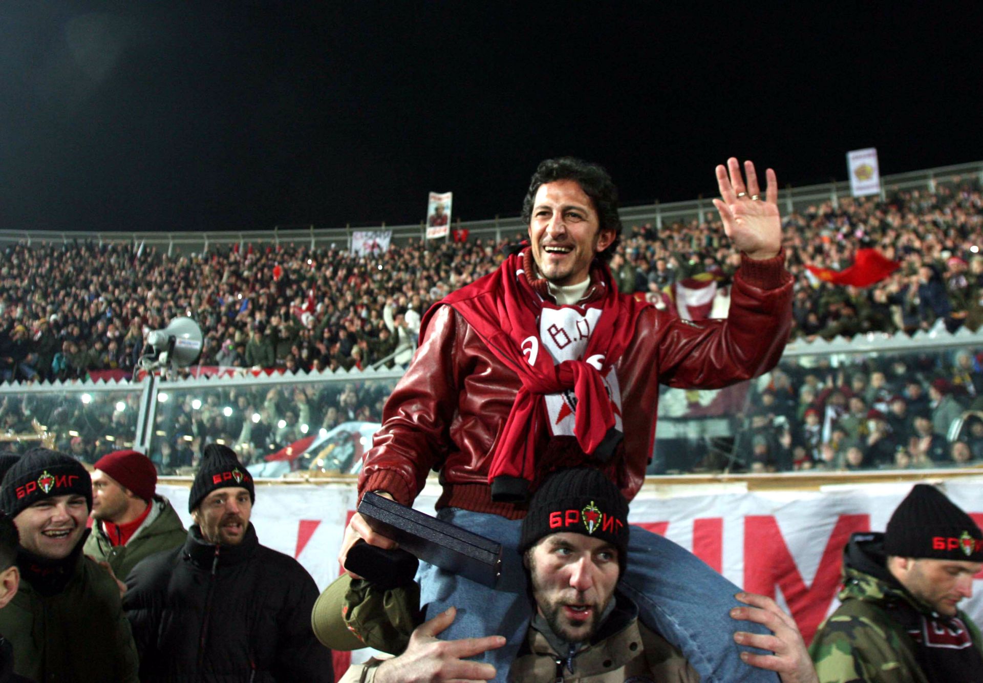 PRIMAMEDIA1_20260619091025359_TECNAVIA_PHOTO_GENERALE_719827