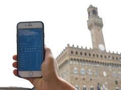 Caldo, “più verde urbano, meno asfalto”. Le proposte degli ingegneri