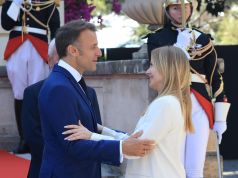 Mps, le strade europee che portano a Siena. Il risiko bancario tra Roma e Parigi