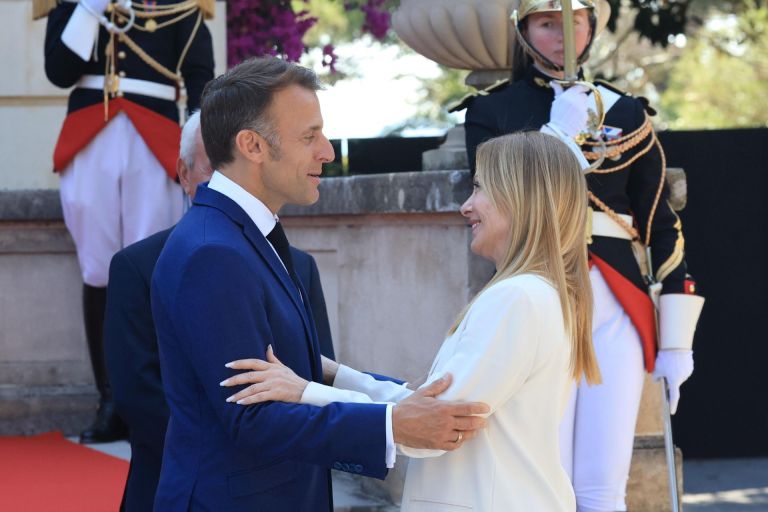 Mps, le strade europee che portano a Siena. Il risiko bancario tra Roma e Parigi