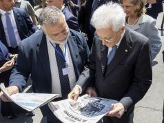 Il Tirreno passa di proprietà. La storica testata della costa alla famiglia Olivetti Rason