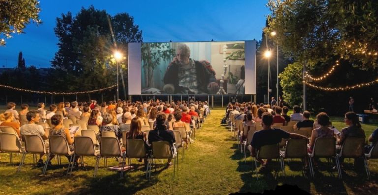 TRAme Indipendenti, al via la decima edizione del Festival dedicato al cortometraggio indipendente