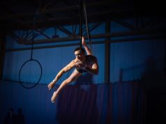 Circontriamoci. Dal 4 al 9 luglio torna la masterclass estiva di Antitesi Teatro Circo