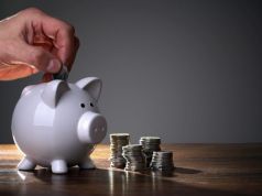 Aumenta il risparmio delle famiglie toscane: Firenze in testa, Massa fanalino di coda