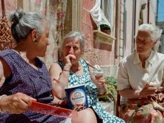 Sammontana, da 80 anni gelato all’Italiana. Una storia empolese di successo