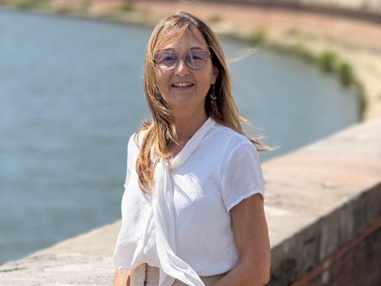 Riconteggio voti in Consiglio regionale. Entra Bulleri, esce Guidi