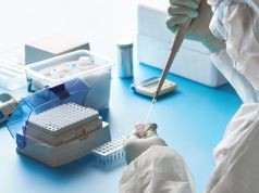 Tre dirigenti Estar condannati per danno erariale: contestato l’acquisto di test diagnostici per il Covid