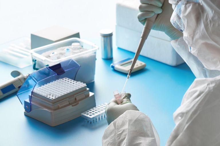 Tre dirigenti Estar condannati per danno erariale: contestato l’acquisto di test diagnostici per il Covid