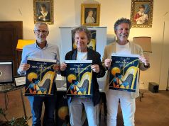 Arte e medicina si uniscono a Pisa: al via la VI edizione di “Arpa d’Estate” per sostenere la ricerca e i giovani talenti