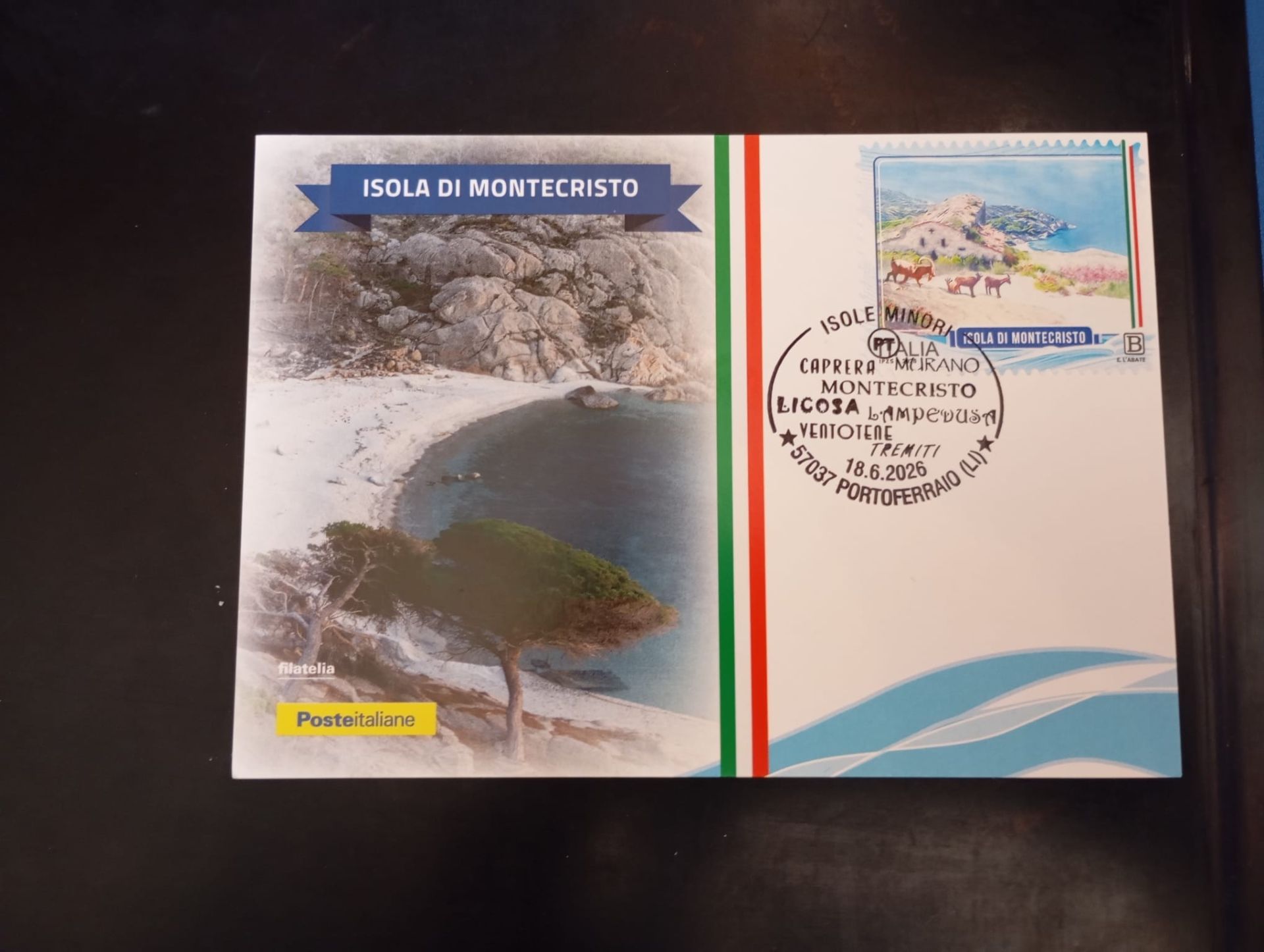 cartolina con annullo filatelico (002)