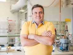 “Perché tanto iodio”. Ultimo appuntamento con l’Aperitivo Scientifico a La Nunziatina