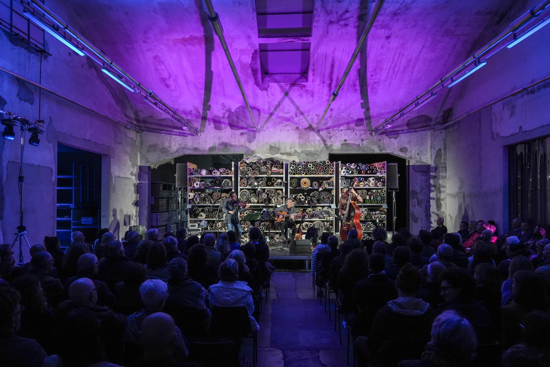 concerto_lanificio ricceri_ph marcobadiani_19