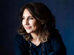 Colpi di Grazia, torna alla Nunziatina la rassegna culturale al femminile. Primo appuntamento con la voce di Elena Ledda
