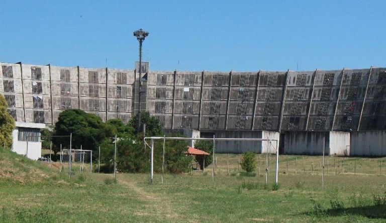 Condizioni igieniche pessime, sequestrate sette aree di Sollicciano: oltre 200 detenuti da trasferire
