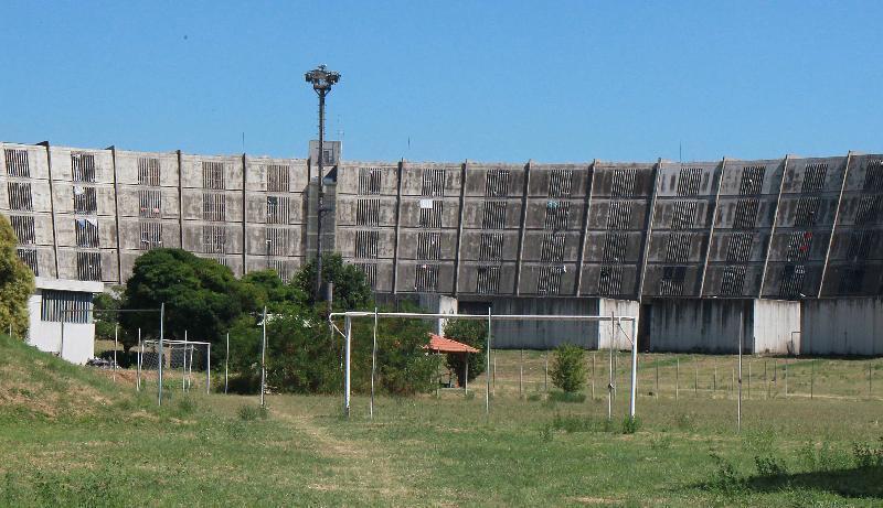 firenze_solliciano_carcere_2 Il carcere di Sollicciano