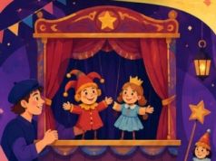 Raccontare il futuro. Giochi, teatro e circo in Largo Ciro Menotti: il progetto di Fondazione Pisa