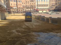 Siena. Palio del 2 luglio 2026, tutti gli orari