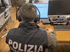 Smantellata organizzazione specializzata in truffe di auto di lusso: 41 indagati
