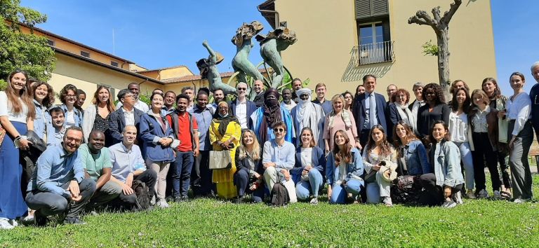 Sant’Anna Pisa, le quattro priorità per la crescita. Nel 2025 proventi per 100 mlioni