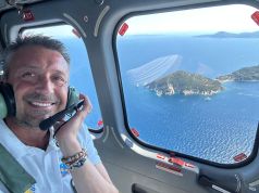 Trent’anni di tutela, sviluppo e identità: il Parco Nazionale Arcipelago Toscano celebra un traguardo storico e guarda al futuro