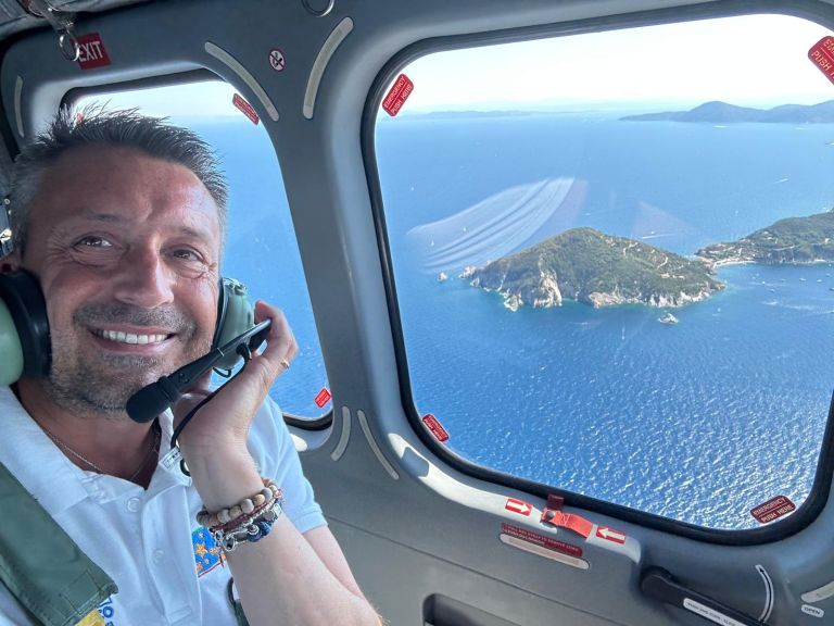 Trent’anni di tutela, sviluppo e identità: il Parco Nazionale Arcipelago Toscano celebra un traguardo storico e guarda al futuro