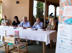 Capalbio Libri, vent’anni di Festival. La rassegna in programma al Teatro del Leccio