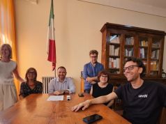 Dalla sanzione disciplinare al percorso di rieducazione: gli studenti si rimettono in gioco per la comunità