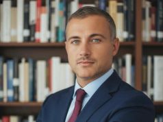 Bugliani commissario ad interim di Toscana Promozione Turistica