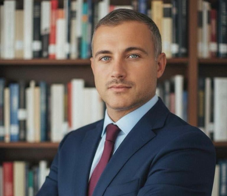 Bugliani commissario ad interim di Toscana Promozione Turistica