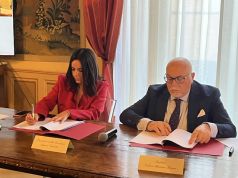 Siena e Grosseto firmano “Codice Etico Agricoltura” per prevenzione e il contrasto del caporalato