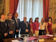 Caporalato, intesa Siena-Grosseto contro lo sfruttamento in agricoltura: nasce il “Codice Etico”