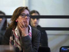 Tentato suicidio nel carcere di Pisa mentre c’è la visita di Ilaria Cucchi: “Scena spaventosa”