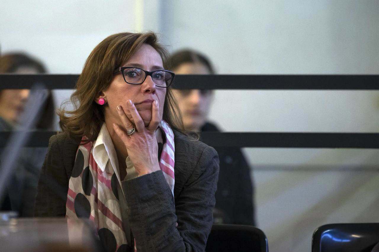 Ilaia-Cucchi