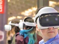 Its Academy, al via le iscrizioni per l’anno 2026-27. Regione presenta offerta formativa