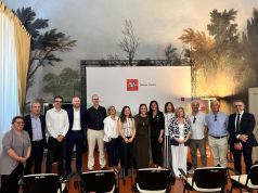 Its Academy, presentati 49 percorsi per il nuovo anno. Regione: Impegnati a rafforzare il sistema