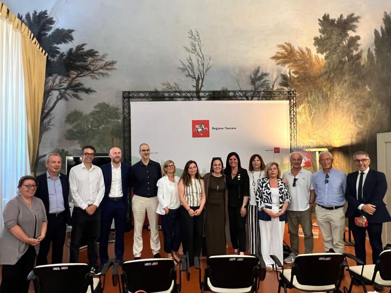 Its Academy, presentati 49 percorsi per il nuovo anno. Regione: Impegnati a rafforzare il sistema