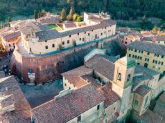 Beyond technology. Spettacoli, formazione e connessioni: tutto pronto per la 28esima edizione del Collinarea Festival