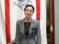 Mancato accredito e interviste al Festival Pucciniano. Interviene la Regione Toscana. Manetti: “Fare chiarezza”