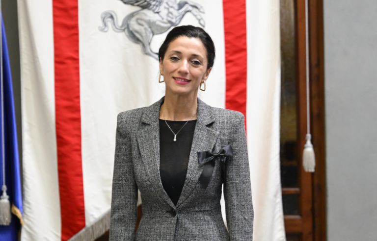 Mancato accredito e interviste al Festival Pucciniano. Interviene la Regione Toscana. Manetti: “Fare chiarezza”