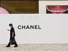 Chanel sbarca in Toscana. Presto un centro servizi per il marchio francese del lusso