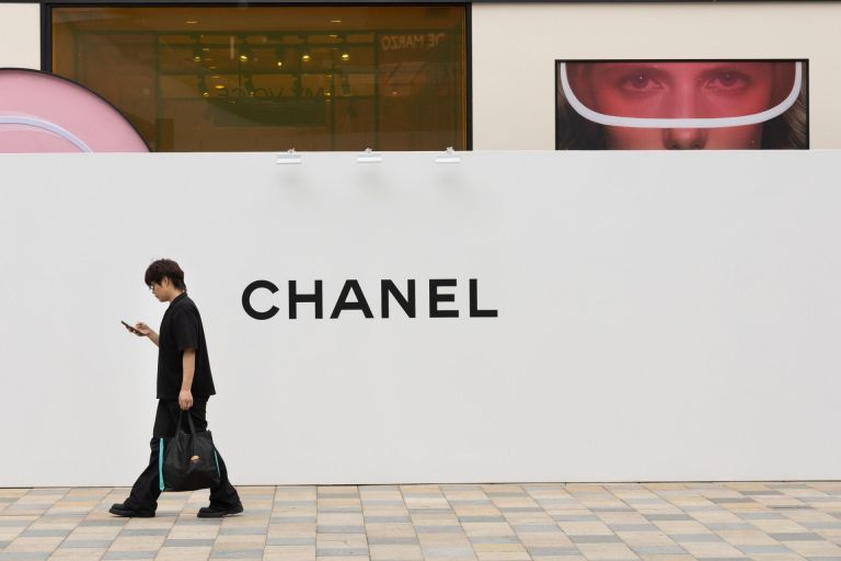 Chanel sbarca in Toscana. Presto un centro servizi per il marchio francese del lusso