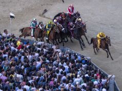 Palio di Siena, Bircolotti confermato mossiere. Nonostante le critiche