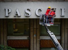 Mps, banca di sistema e banca del territorio: guai a dividerne l’anima