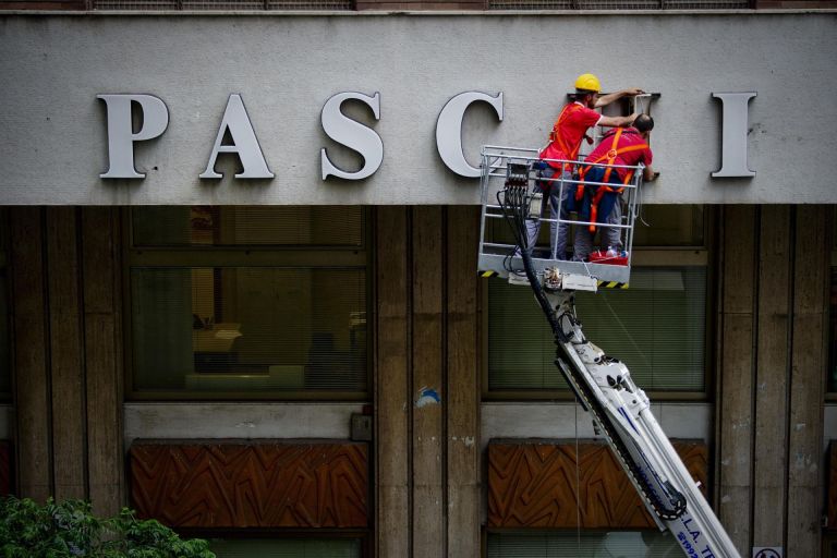 Mps, banca di sistema e banca del territorio: guai a dividerne l’anima