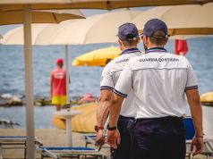 Pesce, controlli e sequestri. Operazione “Filiera sicura” in Toscana