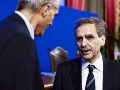 Mps e le strade d’Europa. Perché Siena torna al centro della nuova finanza europea