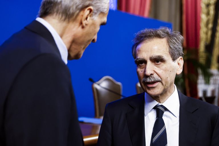 Mps e le strade d’Europa. Perché Siena torna al centro della nuova finanza europea